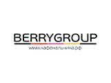 Berrygroup