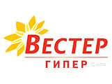Вестер-Гипер