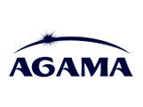 ГК «АГАМА»