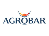 ООО АГРОБАР ПРО