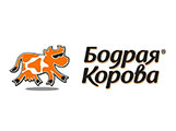 ТМ Бодрая корова
