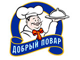 ТМ Добрый повар