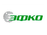 ООО ЭФКО