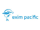 компании ЭксИм Пасифик