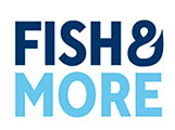 Fish&More»