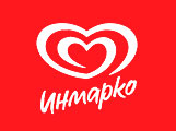 ТМ Инмарко