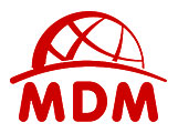 ООО МДМ