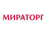 Компания Мираторг