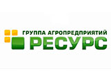 ООО ТК Ресурс-Юг