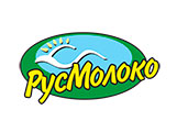 Русмолоко