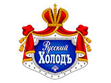ОАО ТД Русский Холод
