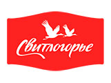 ТМ «Свитлогорье»