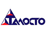 ООО ТД Талосто