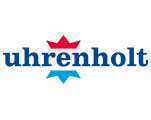 ООО Уренхольт