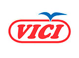 ТМ Vici